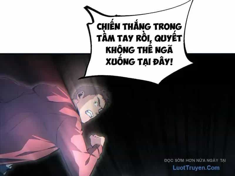Mạt Thế Trùng Sinh: Ta Dựa Vào Mở Rương Vấn Dỉnh Đỉnh Phong - Chương 72 - ảnh 135