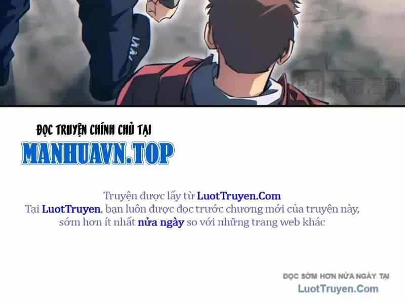 Mạt Thế Trùng Sinh: Ta Dựa Vào Mở Rương Vấn Dỉnh Đỉnh Phong - Chương 72 - ảnh 148