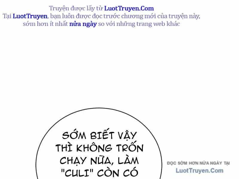 Mạt Thế Trùng Sinh: Ta Dựa Vào Mở Rương Vấn Dỉnh Đỉnh Phong - Chương 72 - ảnh 174