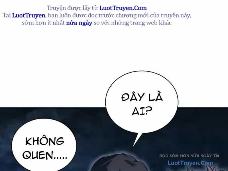 Mạt Thế Trùng Sinh: Ta Dựa Vào Mở Rương Vấn Dỉnh Đỉnh Phong - Chương 72 - ảnh 180