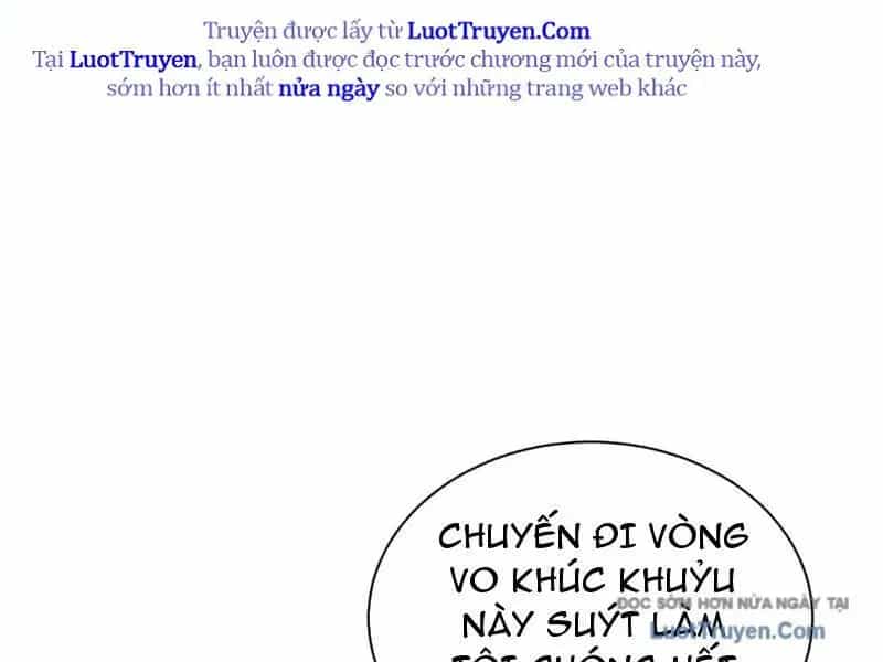 Mạt Thế Trùng Sinh: Ta Dựa Vào Mở Rương Vấn Dỉnh Đỉnh Phong - Chương 72 - ảnh 186