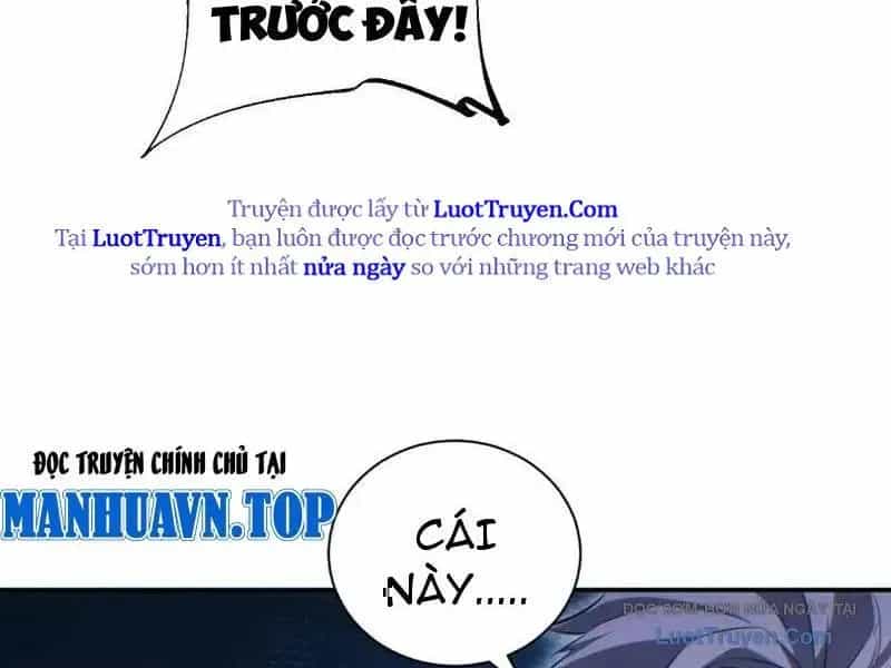 Mạt Thế Trùng Sinh: Ta Dựa Vào Mở Rương Vấn Dỉnh Đỉnh Phong - Chương 72 - ảnh 21