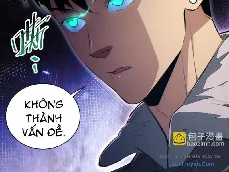 Mạt Thế Trùng Sinh: Ta Dựa Vào Mở Rương Vấn Dỉnh Đỉnh Phong - Chương 72 - ảnh 25