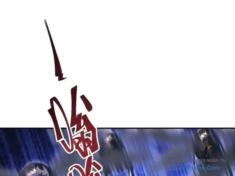 Mạt Thế Trùng Sinh: Ta Dựa Vào Mở Rương Vấn Dỉnh Đỉnh Phong - Chương 72 - ảnh 27