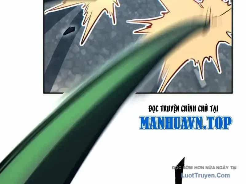 Mạt Thế Trùng Sinh: Ta Dựa Vào Mở Rương Vấn Dỉnh Đỉnh Phong - Chương 72 - ảnh 38