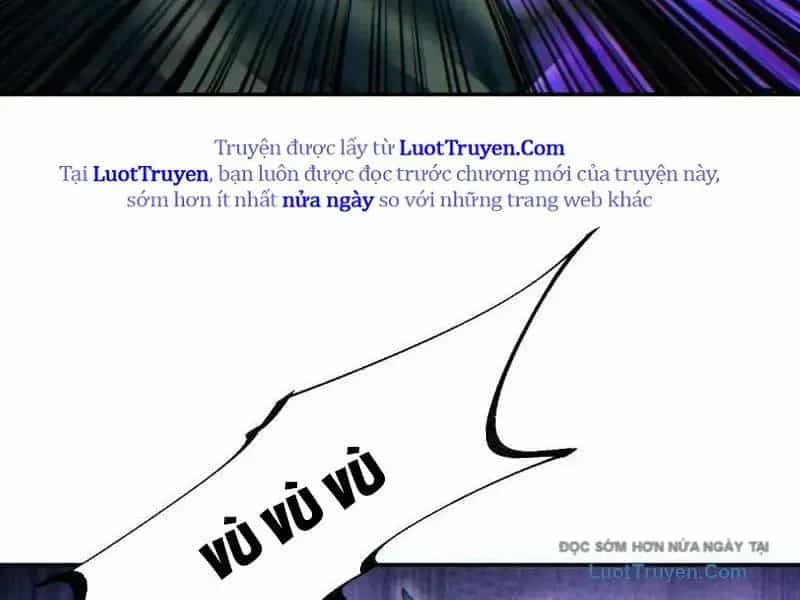 Mạt Thế Trùng Sinh: Ta Dựa Vào Mở Rương Vấn Dỉnh Đỉnh Phong - Chương 72 - ảnh 44
