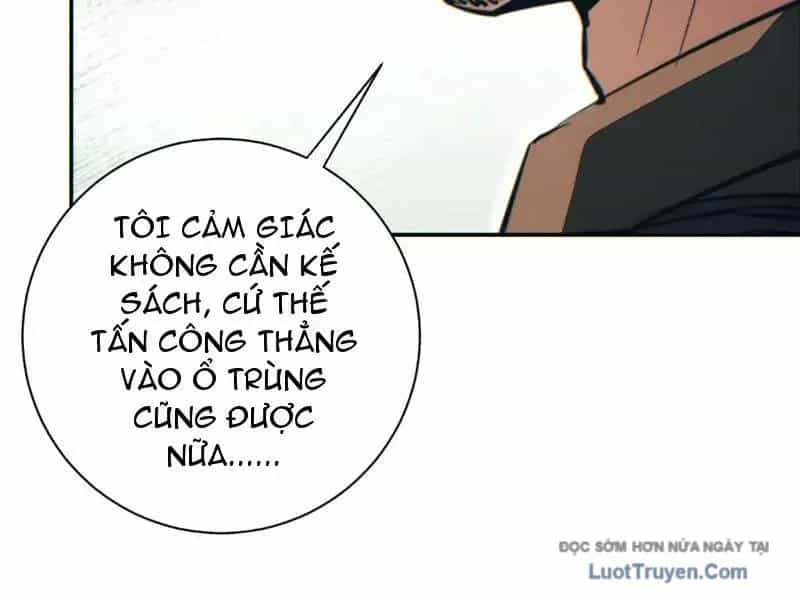 Mạt Thế Trùng Sinh: Ta Dựa Vào Mở Rương Vấn Dỉnh Đỉnh Phong - Chương 72 - ảnh 50