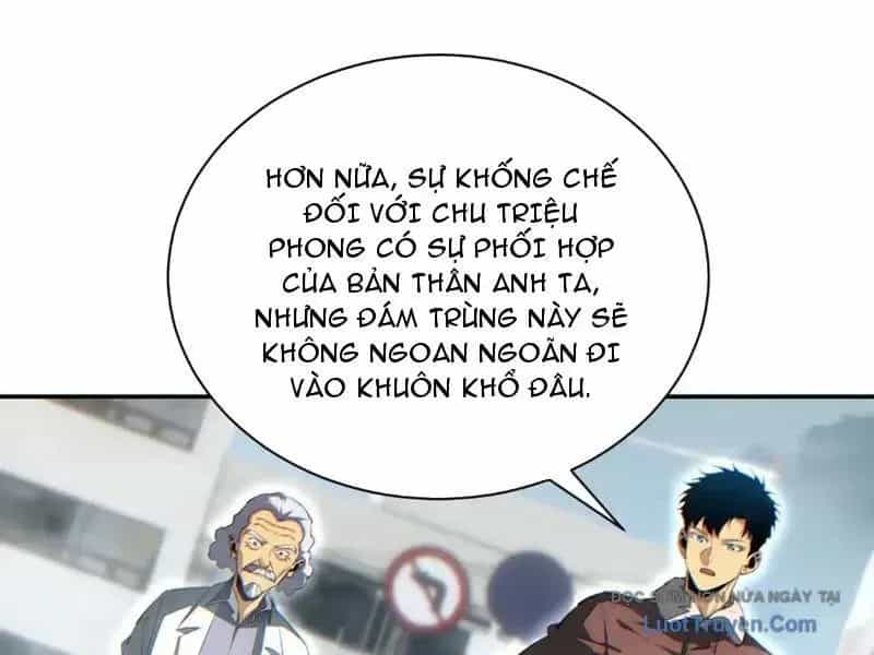 Mạt Thế Trùng Sinh: Ta Dựa Vào Mở Rương Vấn Dỉnh Đỉnh Phong - Chương 72 - ảnh 60