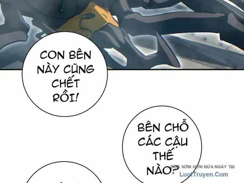 Mạt Thế Trùng Sinh: Ta Dựa Vào Mở Rương Vấn Dỉnh Đỉnh Phong - Chương 72 - ảnh 62