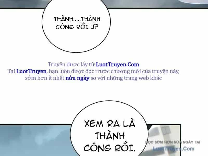Mạt Thế Trùng Sinh: Ta Dựa Vào Mở Rương Vấn Dỉnh Đỉnh Phong - Chương 72 - ảnh 76