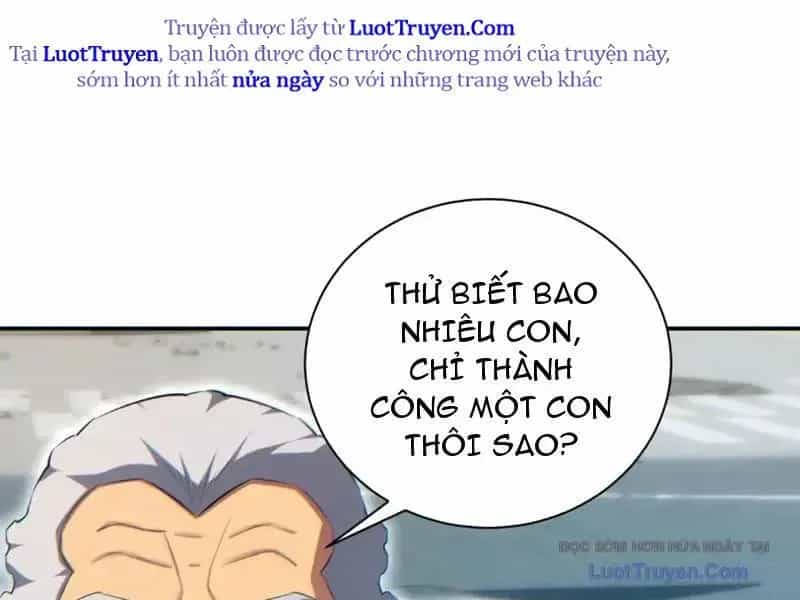 Mạt Thế Trùng Sinh: Ta Dựa Vào Mở Rương Vấn Dỉnh Đỉnh Phong - Chương 72 - ảnh 79