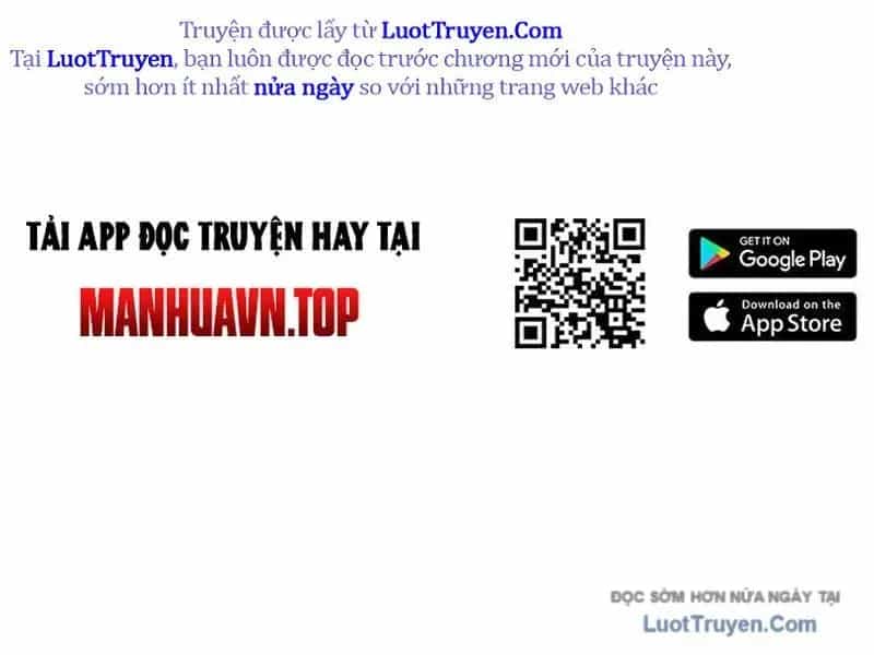 Mạt Thế Trùng Sinh: Ta Dựa Vào Mở Rương Vấn Dỉnh Đỉnh Phong - Chương 72 - ảnh 82