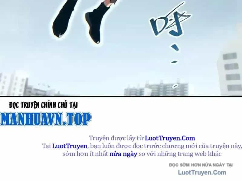 Mạt Thế Trùng Sinh: Ta Dựa Vào Mở Rương Vấn Dỉnh Đỉnh Phong - Chương 72 - ảnh 86