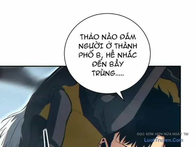 Mạt Thế Trùng Sinh: Ta Dựa Vào Mở Rương Vấn Dỉnh Đỉnh Phong - Chương 72 - ảnh 87