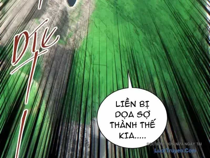 Mạt Thế Trùng Sinh: Ta Dựa Vào Mở Rương Vấn Dỉnh Đỉnh Phong - Chương 72 - ảnh 93