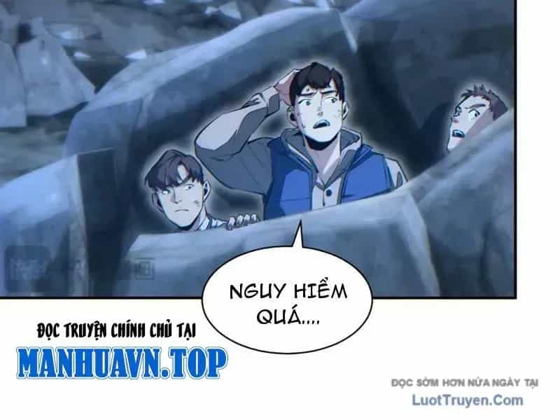 Mạt Thế Trùng Sinh: Ta Dựa Vào Mở Rương Vấn Dỉnh Đỉnh Phong - Chương 72 - ảnh 99