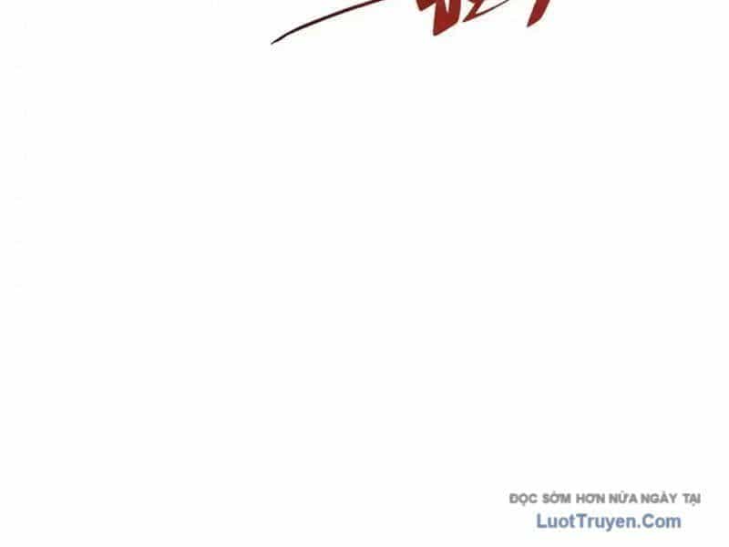 Mạt Thế Trùng Sinh: Ta Dựa Vào Mở Rương Vấn Dỉnh Đỉnh Phong - Chương 73 - ảnh 100