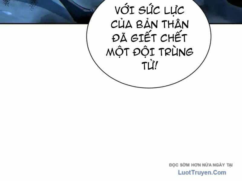 Mạt Thế Trùng Sinh: Ta Dựa Vào Mở Rương Vấn Dỉnh Đỉnh Phong - Chương 73 - ảnh 105