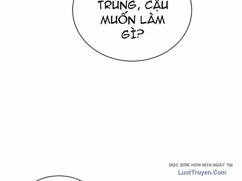 Mạt Thế Trùng Sinh: Ta Dựa Vào Mở Rương Vấn Dỉnh Đỉnh Phong - Chương 73 - ảnh 12
