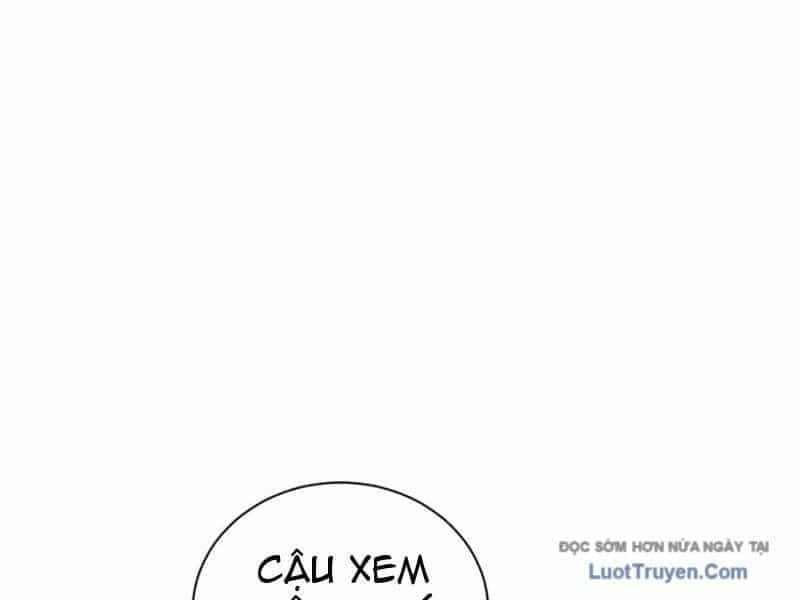 Mạt Thế Trùng Sinh: Ta Dựa Vào Mở Rương Vấn Dỉnh Đỉnh Phong - Chương 73 - ảnh 122