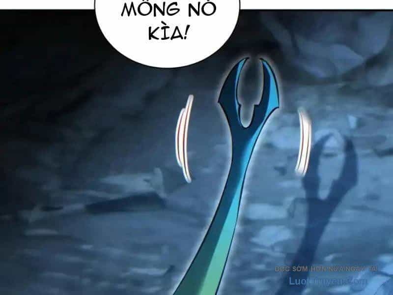 Mạt Thế Trùng Sinh: Ta Dựa Vào Mở Rương Vấn Dỉnh Đỉnh Phong - Chương 73 - ảnh 123