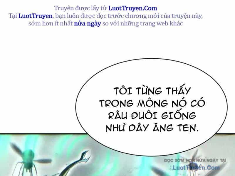 Mạt Thế Trùng Sinh: Ta Dựa Vào Mở Rương Vấn Dỉnh Đỉnh Phong - Chương 73 - ảnh 126
