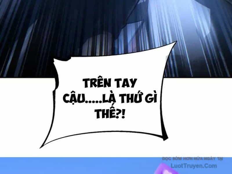 Mạt Thế Trùng Sinh: Ta Dựa Vào Mở Rương Vấn Dỉnh Đỉnh Phong - Chương 73 - ảnh 138