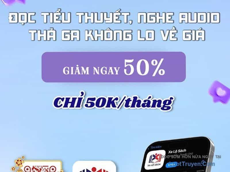 Mạt Thế Trùng Sinh: Ta Dựa Vào Mở Rương Vấn Dỉnh Đỉnh Phong - Chương 73 - ảnh 140