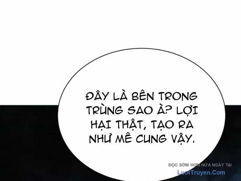 Mạt Thế Trùng Sinh: Ta Dựa Vào Mở Rương Vấn Dỉnh Đỉnh Phong - Chương 73 - ảnh 2