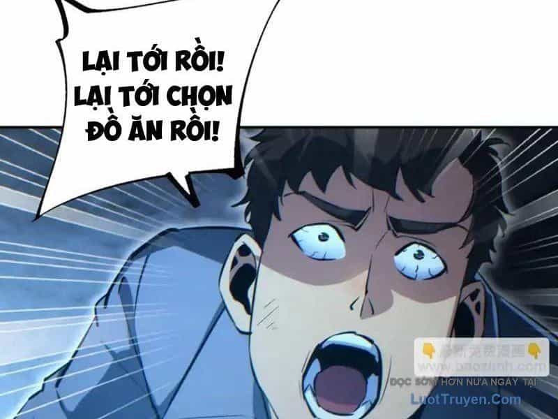 Mạt Thế Trùng Sinh: Ta Dựa Vào Mở Rương Vấn Dỉnh Đỉnh Phong - Chương 73 - ảnh 21