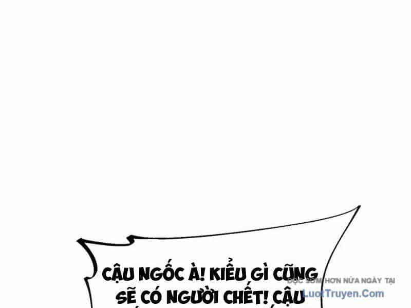 Mạt Thế Trùng Sinh: Ta Dựa Vào Mở Rương Vấn Dỉnh Đỉnh Phong - Chương 73 - ảnh 28