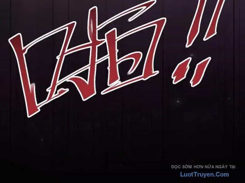 Mạt Thế Trùng Sinh: Ta Dựa Vào Mở Rương Vấn Dỉnh Đỉnh Phong - Chương 73 - ảnh 44