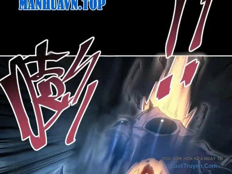Mạt Thế Trùng Sinh: Ta Dựa Vào Mở Rương Vấn Dỉnh Đỉnh Phong - Chương 73 - ảnh 49