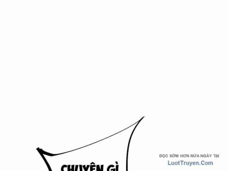 Mạt Thế Trùng Sinh: Ta Dựa Vào Mở Rương Vấn Dỉnh Đỉnh Phong - Chương 73 - ảnh 52
