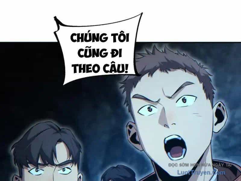 Mạt Thế Trùng Sinh: Ta Dựa Vào Mở Rương Vấn Dỉnh Đỉnh Phong - Chương 73 - ảnh 66