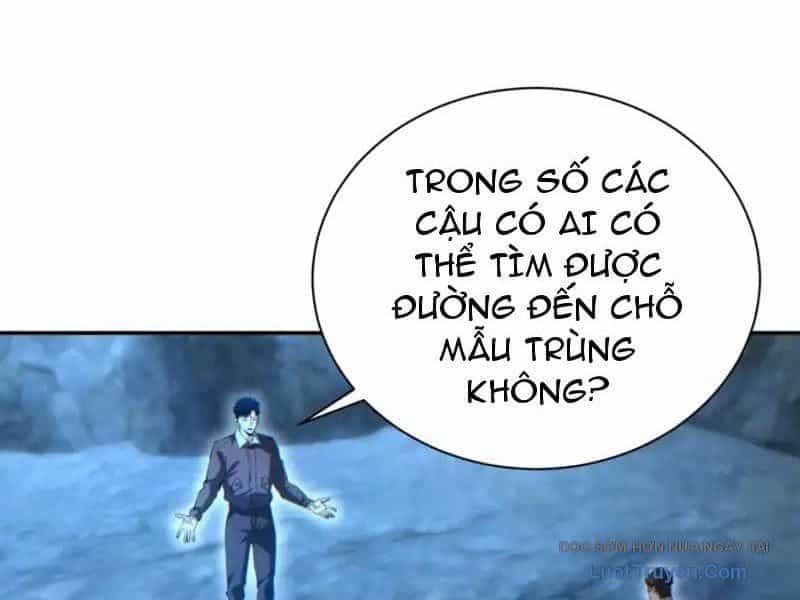 Mạt Thế Trùng Sinh: Ta Dựa Vào Mở Rương Vấn Dỉnh Đỉnh Phong - Chương 73 - ảnh 7