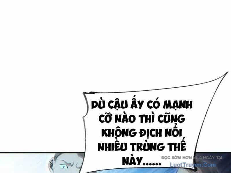 Mạt Thế Trùng Sinh: Ta Dựa Vào Mở Rương Vấn Dỉnh Đỉnh Phong - Chương 73 - ảnh 83