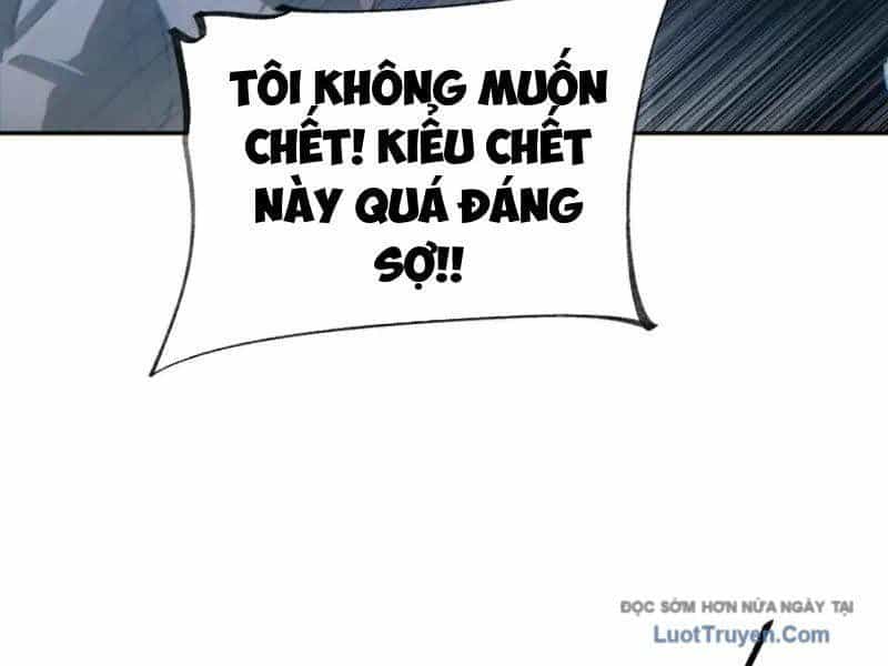 Mạt Thế Trùng Sinh: Ta Dựa Vào Mở Rương Vấn Dỉnh Đỉnh Phong - Chương 73 - ảnh 85