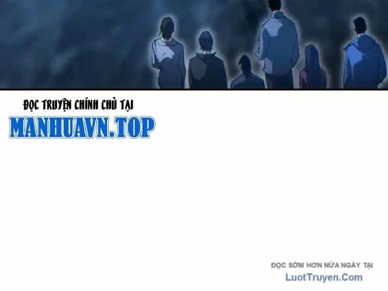 Mạt Thế Trùng Sinh: Ta Dựa Vào Mở Rương Vấn Dỉnh Đỉnh Phong - Chương 73 - ảnh 9
