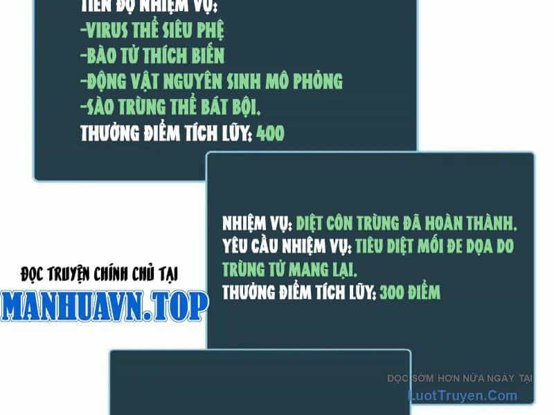 Mạt Thế Trùng Sinh: Ta Dựa Vào Mở Rương Vấn Dỉnh Đỉnh Phong - Chương 75 - ảnh 105