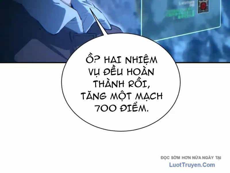Mạt Thế Trùng Sinh: Ta Dựa Vào Mở Rương Vấn Dỉnh Đỉnh Phong - Chương 75 - ảnh 107