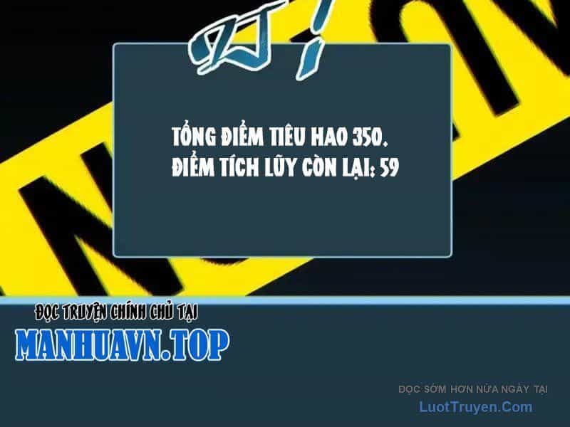 Mạt Thế Trùng Sinh: Ta Dựa Vào Mở Rương Vấn Dỉnh Đỉnh Phong - Chương 75 - ảnh 118