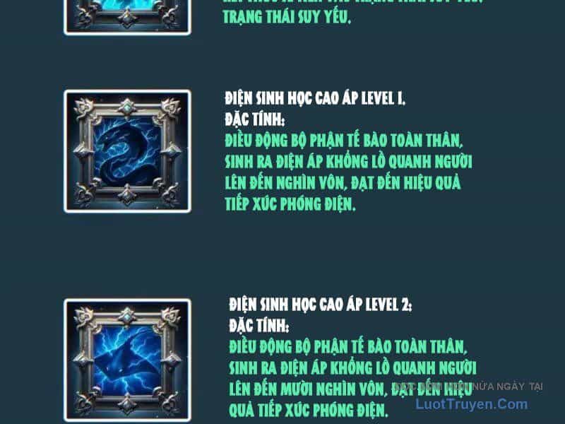 Mạt Thế Trùng Sinh: Ta Dựa Vào Mở Rương Vấn Dỉnh Đỉnh Phong - Chương 75 - ảnh 120