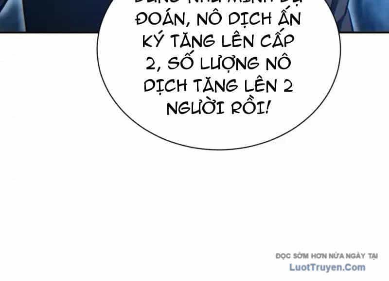 Mạt Thế Trùng Sinh: Ta Dựa Vào Mở Rương Vấn Dỉnh Đỉnh Phong - Chương 75 - ảnh 125