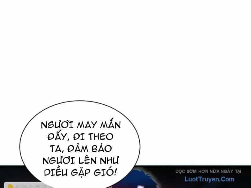 Mạt Thế Trùng Sinh: Ta Dựa Vào Mở Rương Vấn Dỉnh Đỉnh Phong - Chương 75 - ảnh 126