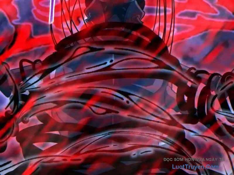 Mạt Thế Trùng Sinh: Ta Dựa Vào Mở Rương Vấn Dỉnh Đỉnh Phong - Chương 75 - ảnh 130