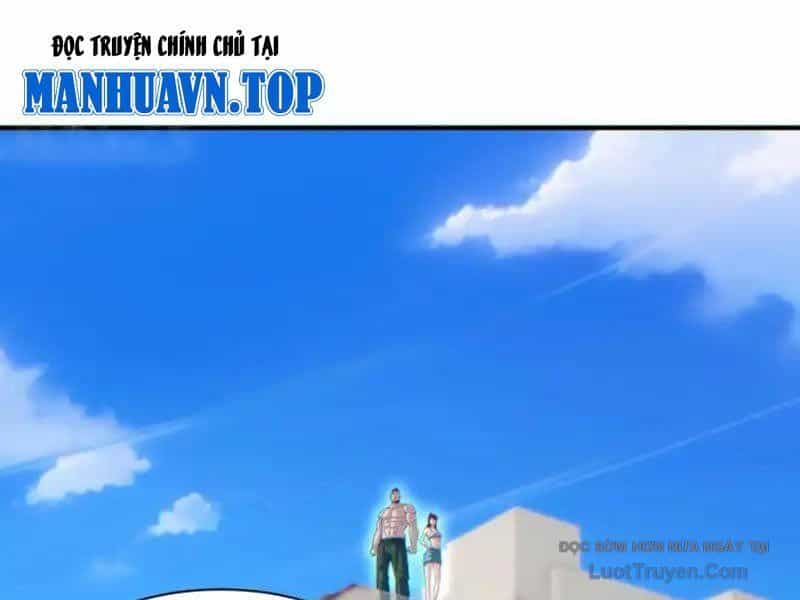 Mạt Thế Trùng Sinh: Ta Dựa Vào Mở Rương Vấn Dỉnh Đỉnh Phong - Chương 75 - ảnh 135