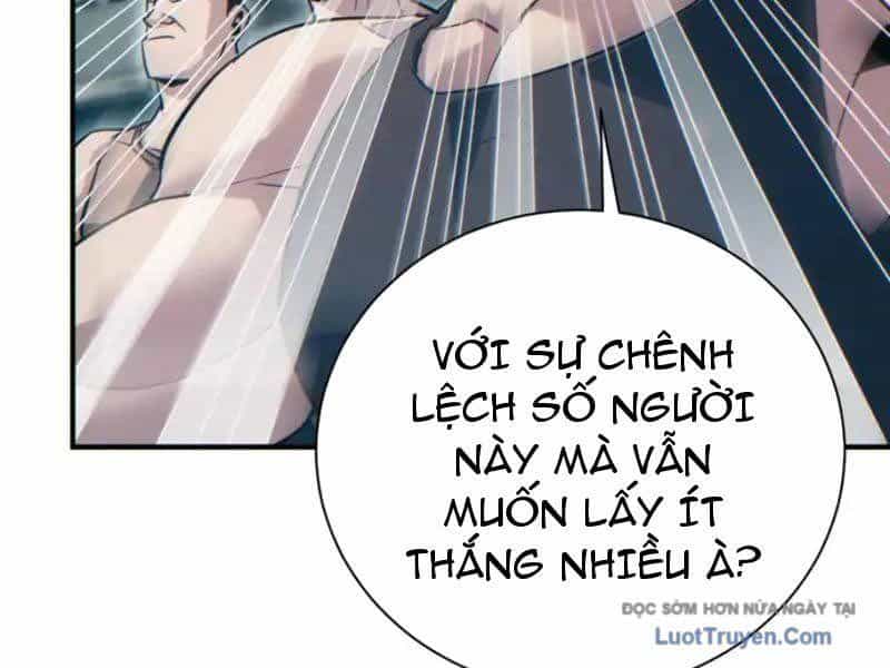 Mạt Thế Trùng Sinh: Ta Dựa Vào Mở Rương Vấn Dỉnh Đỉnh Phong - Chương 75 - ảnh 143