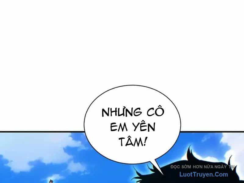 Mạt Thế Trùng Sinh: Ta Dựa Vào Mở Rương Vấn Dỉnh Đỉnh Phong - Chương 75 - ảnh 145
