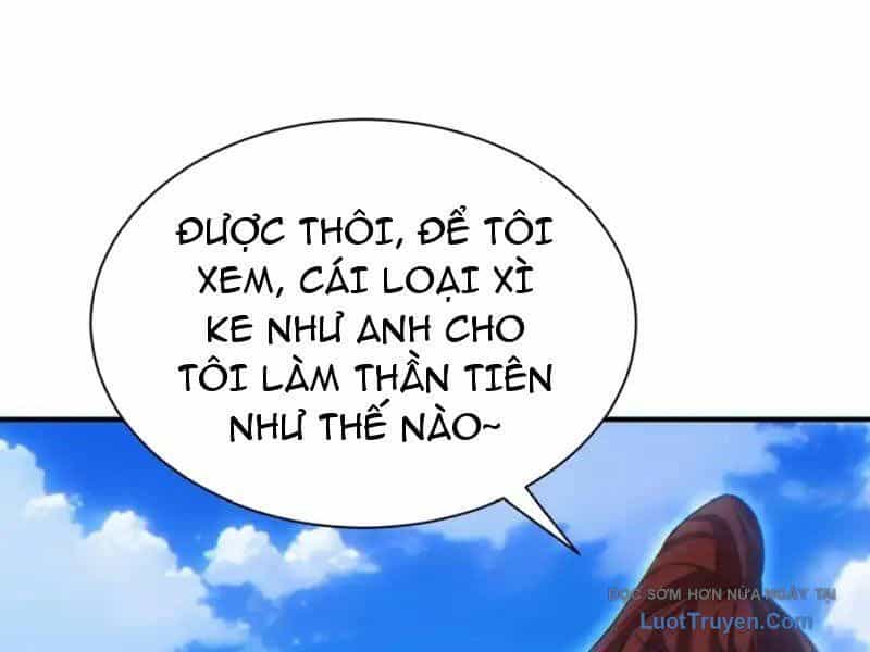 Mạt Thế Trùng Sinh: Ta Dựa Vào Mở Rương Vấn Dỉnh Đỉnh Phong - Chương 75 - ảnh 151